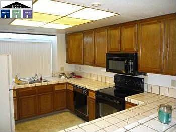 4th image of 6392 Buena Vista Dr #A