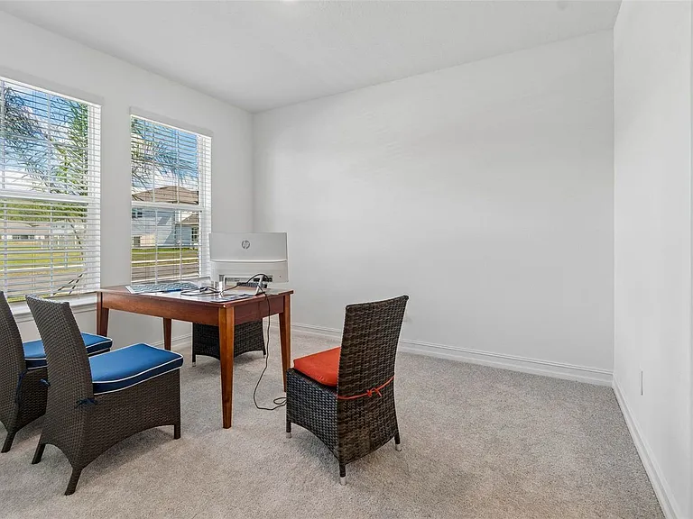 18542 Serene Lake Loop — Photo 11