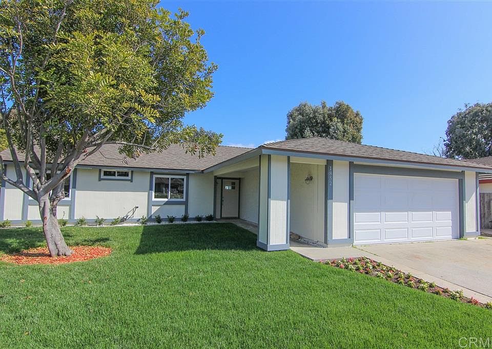 1st image of 1852 Portofino Dr