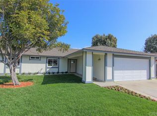 1852 Portofino Dr, Oceanside, CA 92054