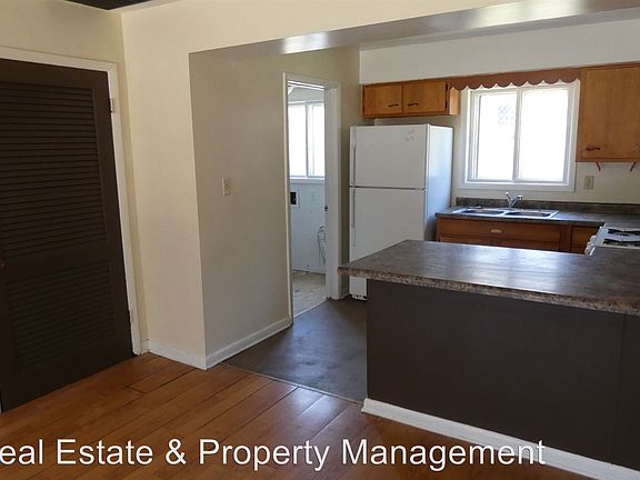 3rd image of 2909 W Ann St APT B