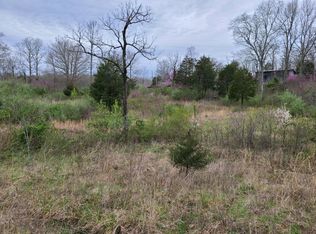 1135 Omega Park Rd, Somerset, KY 42501