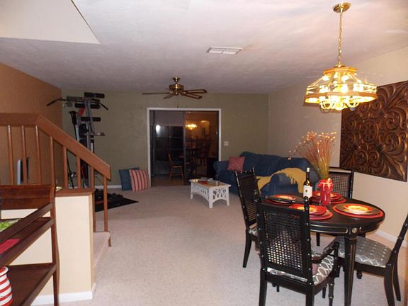 2nd image of 130 Limewood Pl #E