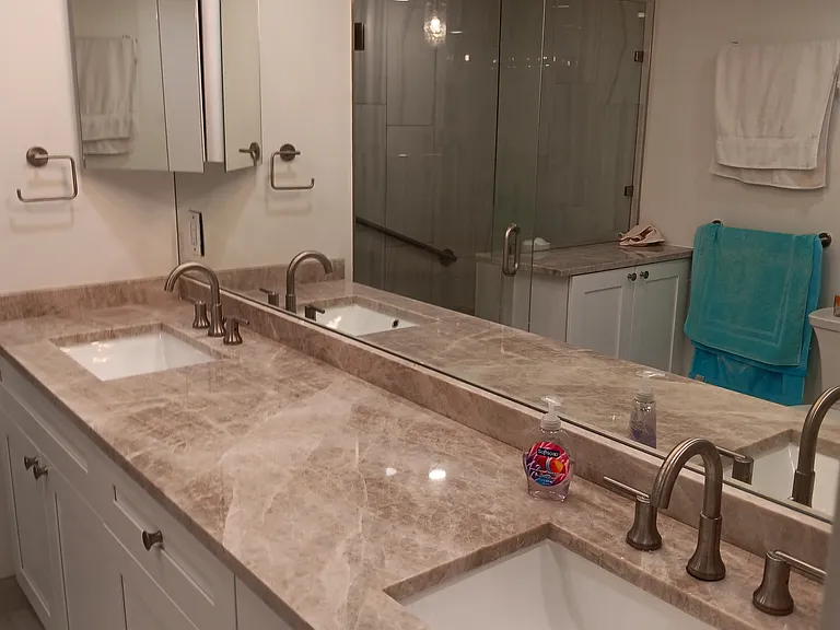 1370 S Ocean Blvd #906 — Photo 7
