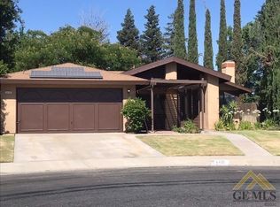 6400 Terrebonne Ct, Bakersfield, CA