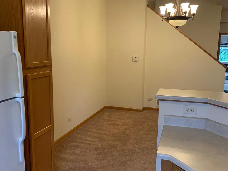 101 Stoneshire Ct #D — Photo 5