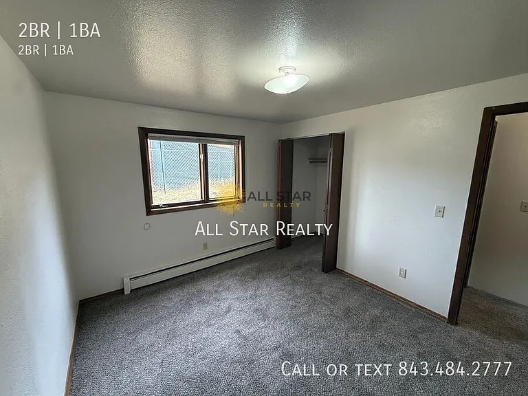 533 N Price St #2 — Photo 16