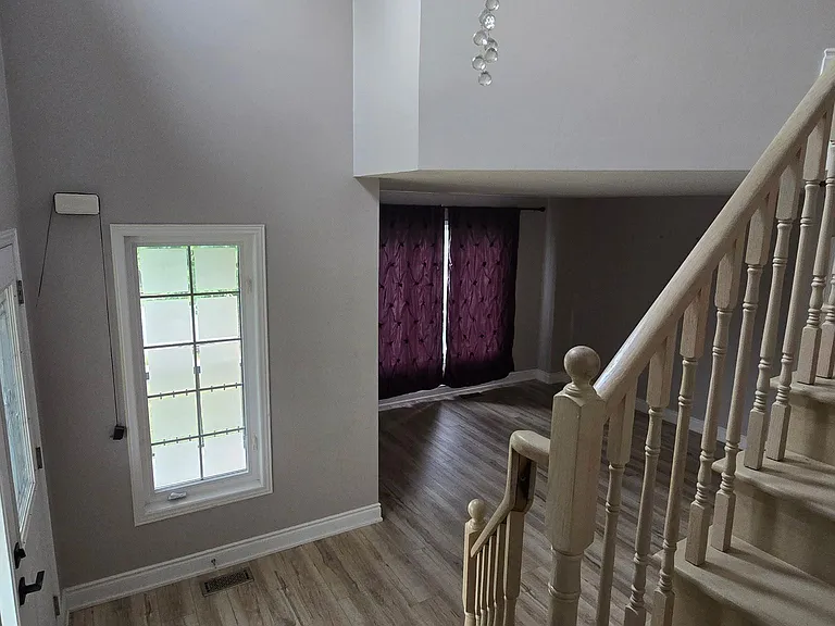38 Egypt Dr — Photo 18