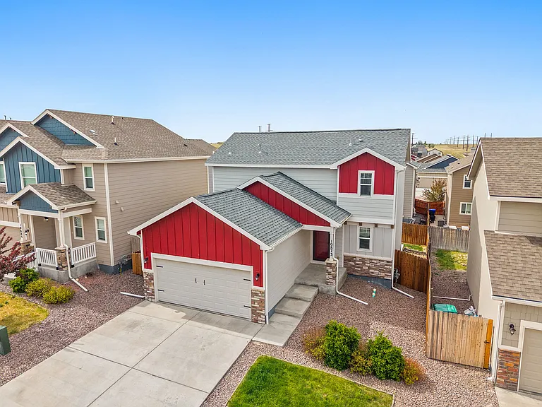 10873 Rowley Dr — Photo 34