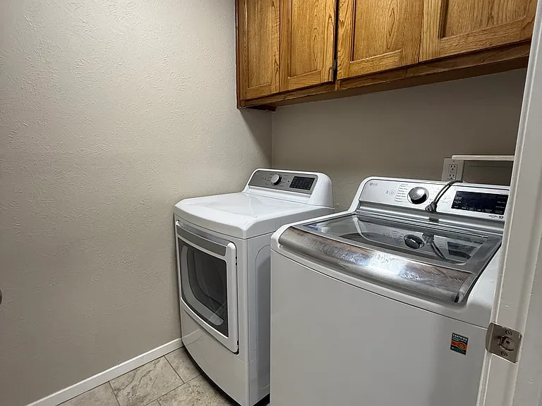5305 Grissom Dr — Photo 15