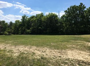 LOT 2895 E 21st Rd LOT 21, Marseilles, IL 61341