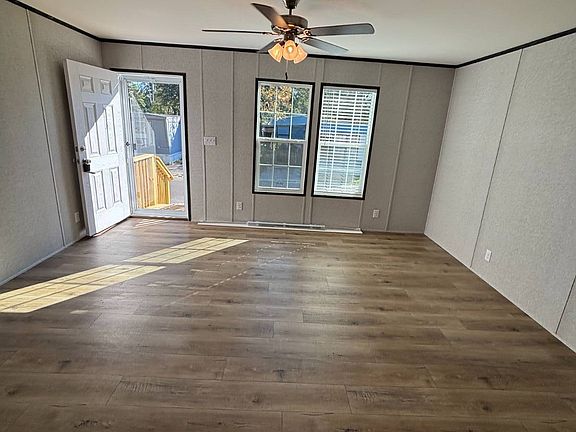 4th image of 5291 Collins Rd Lot 132