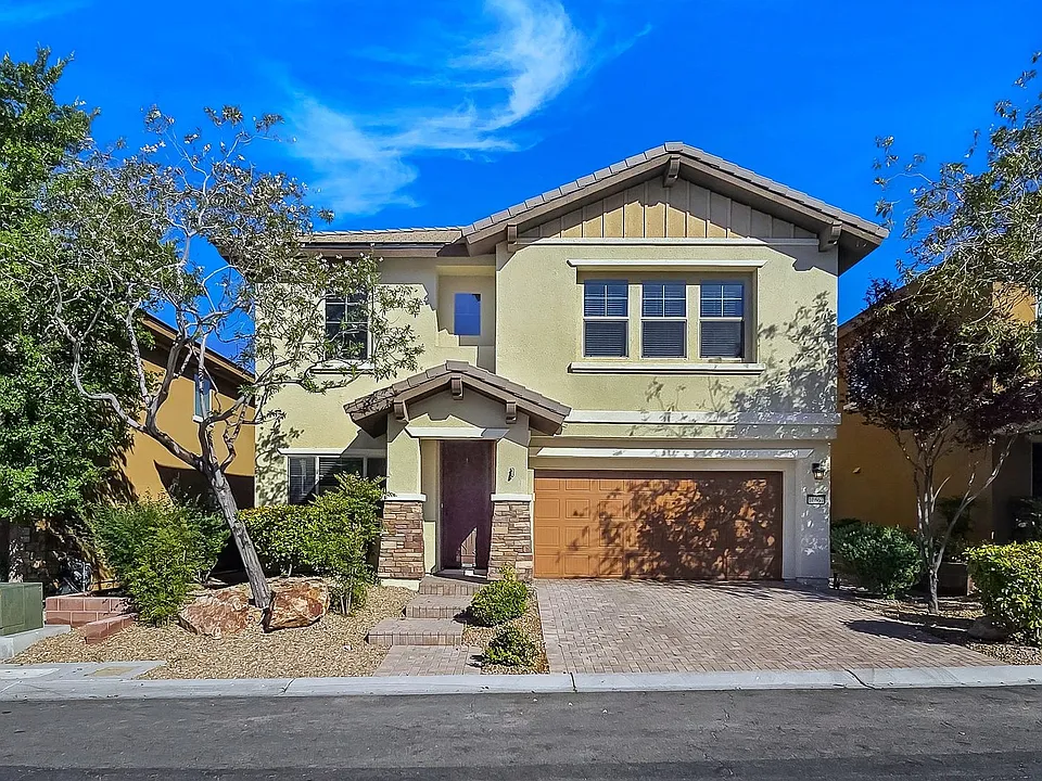 10667 Harvest Green Way