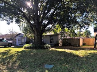 22705 Penny Loop, Land O Lakes, FL 34639