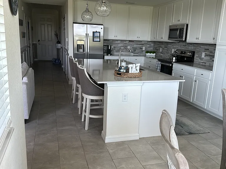 17810 Gawthrop Dr #307 — Photo 17