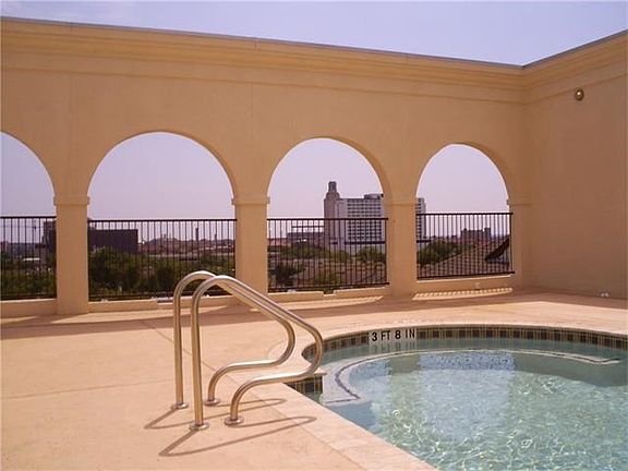 2nd image of 2505 San Gabriel St APT 500