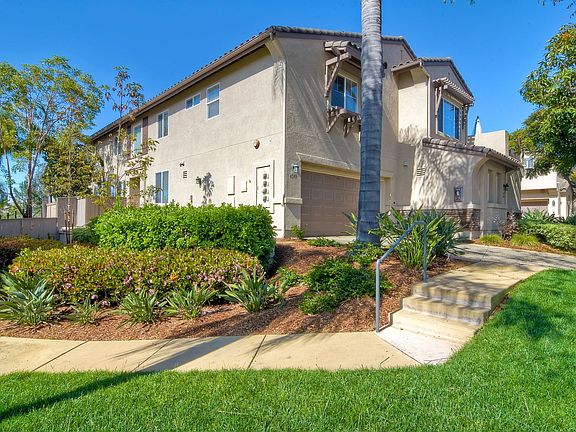 3rd image of 6349 Alexandri Cir