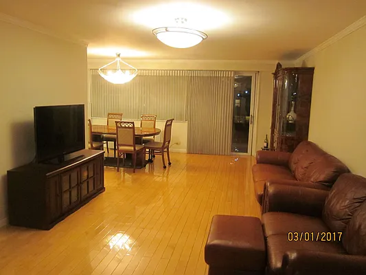 Sold by Benjamin Realty Since 1980 | media 27