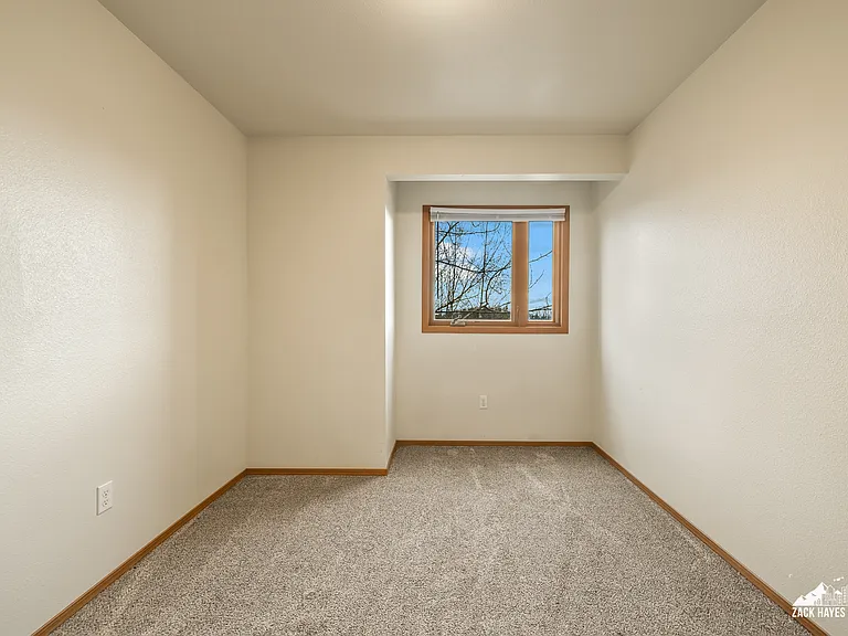 4611 Juneau Street — Photo 14