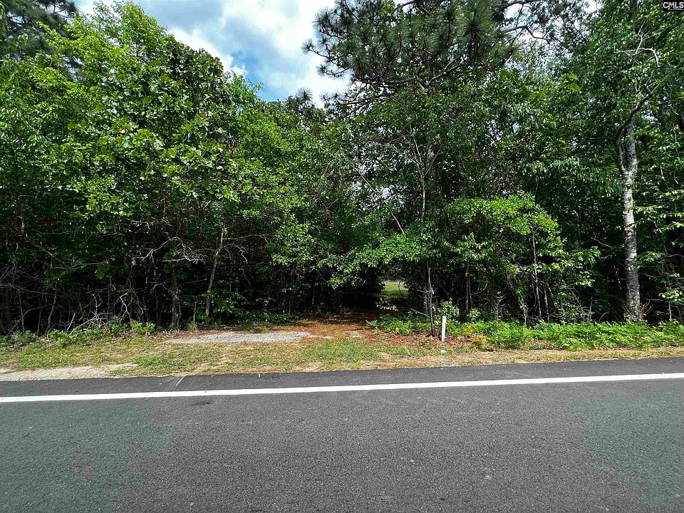 410 Boy Scout Rd B, Gaston, SC 29053 MLS 540104 Zillow