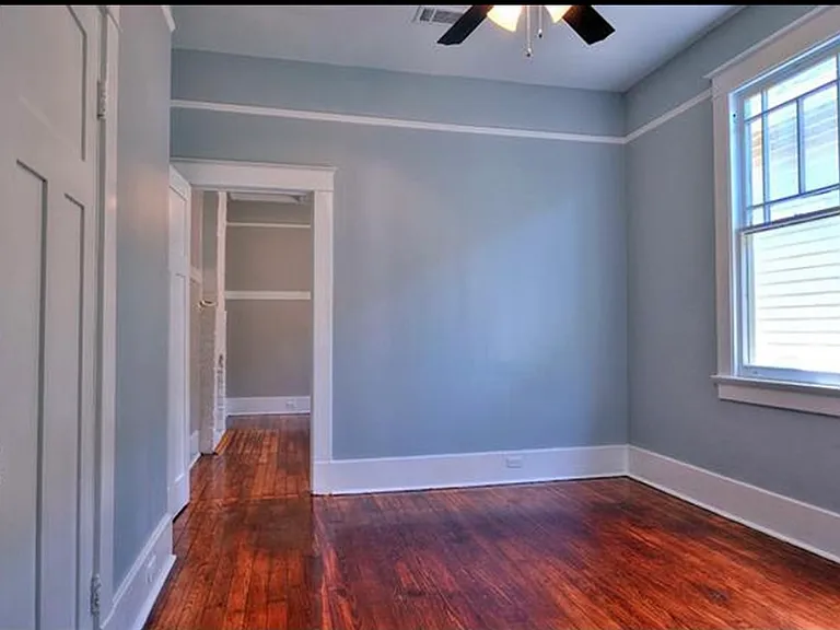 1817 Fern St — Photo 8