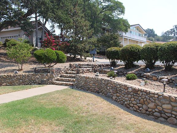 5th image of 500 Baywood Ct