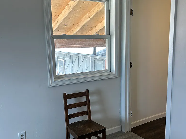 3874 Olsons Rd NW — Photo 12