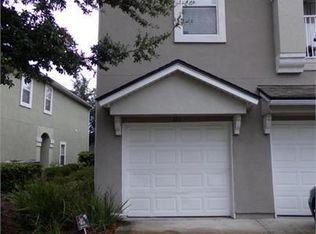7047 Deer Lodge Cir UNIT 111, Jacksonville, FL 32256