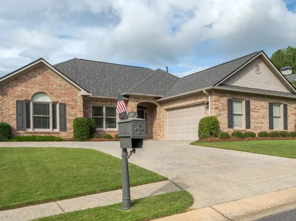 429 Eaton Rd, Birmingham, AL 35242