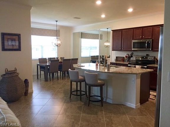 2nd image of 10541 Prato Dr