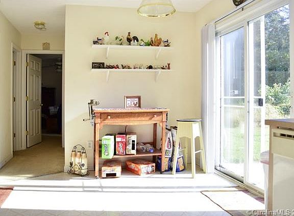 3rd image of 2209 Allen Jay Dr