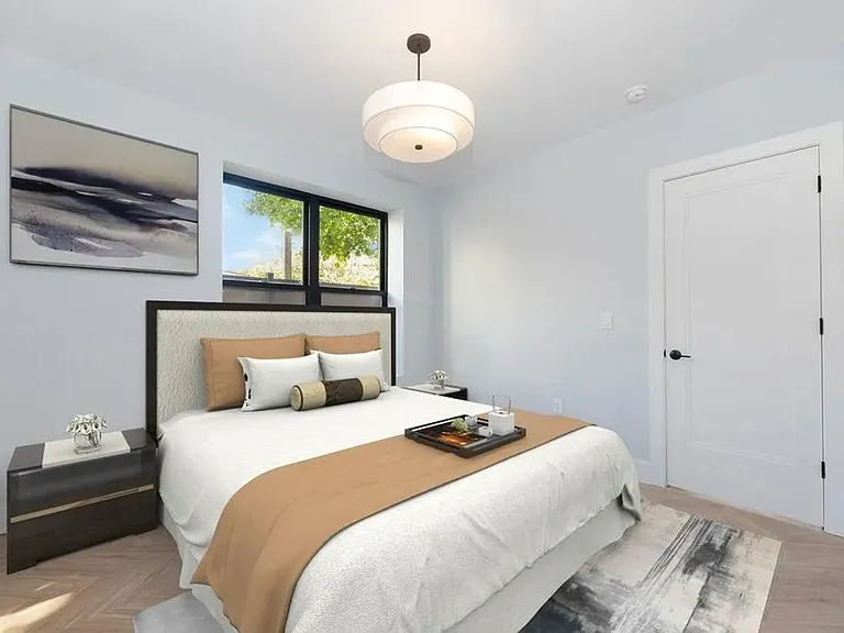 61 Belmont Ave #2 — Photo 21