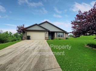 138 Autumn Hill Rd, Greer, SC 29651