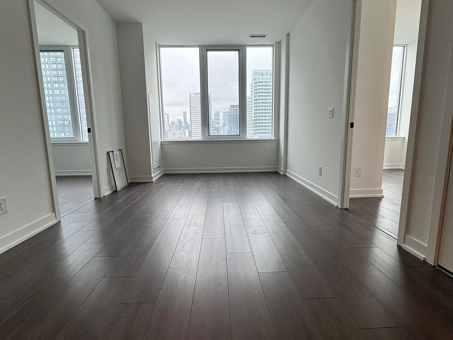 5 Defries St — Photo 4