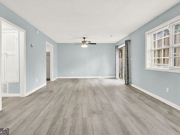4th image of 1151 Rankin St #2A