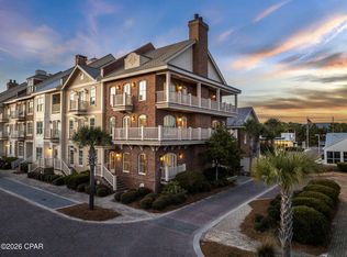 59 Pleasant St, Inlet Beach, FL 32461