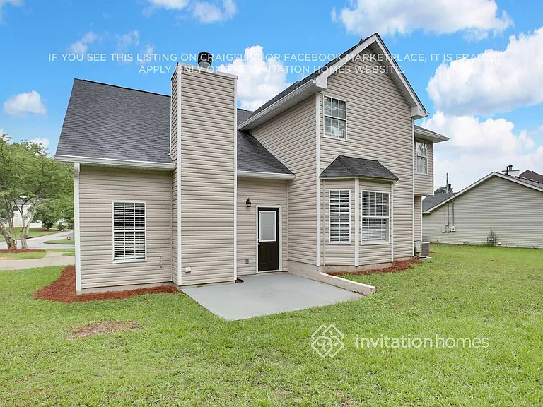 4854 Creekside Pl — Photo 23