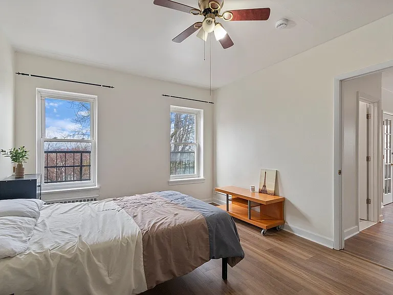 2615 John F Kennedy Blvd #301 — Photo 6