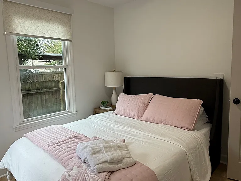 2639 Oregon Ave — Photo 18