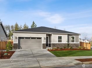 327 Crested Butte Blvd #49, Mount Vernon, WA
