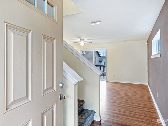 3rd image of 19218 24th PL West