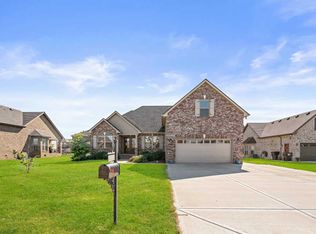 1413 Sam Houston Ave, Murfreesboro, TN 37129