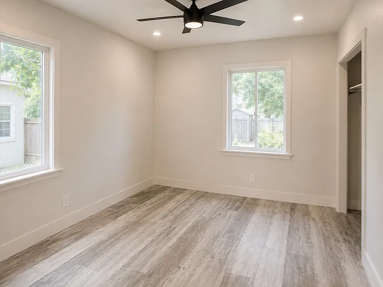 2255 Wyandotte Ave #2259 — Photo 9