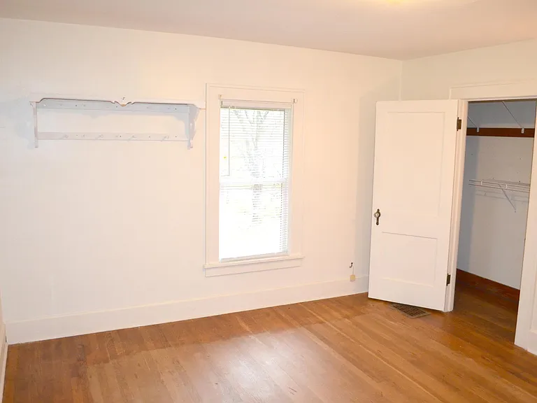 3690 Enlow Rd — Photo 23