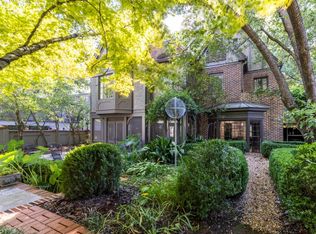 52 Wakefield Dr NE, Atlanta, GA 30309