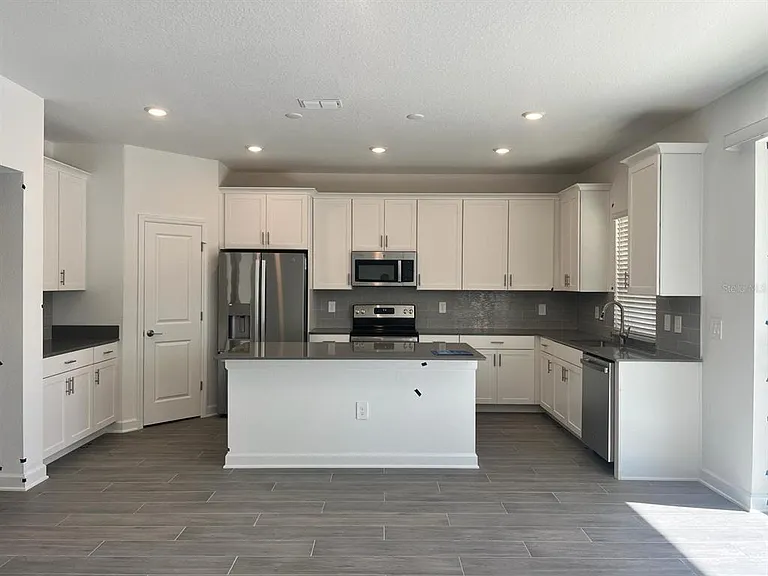 5779 Stephens Rd — Photo 10