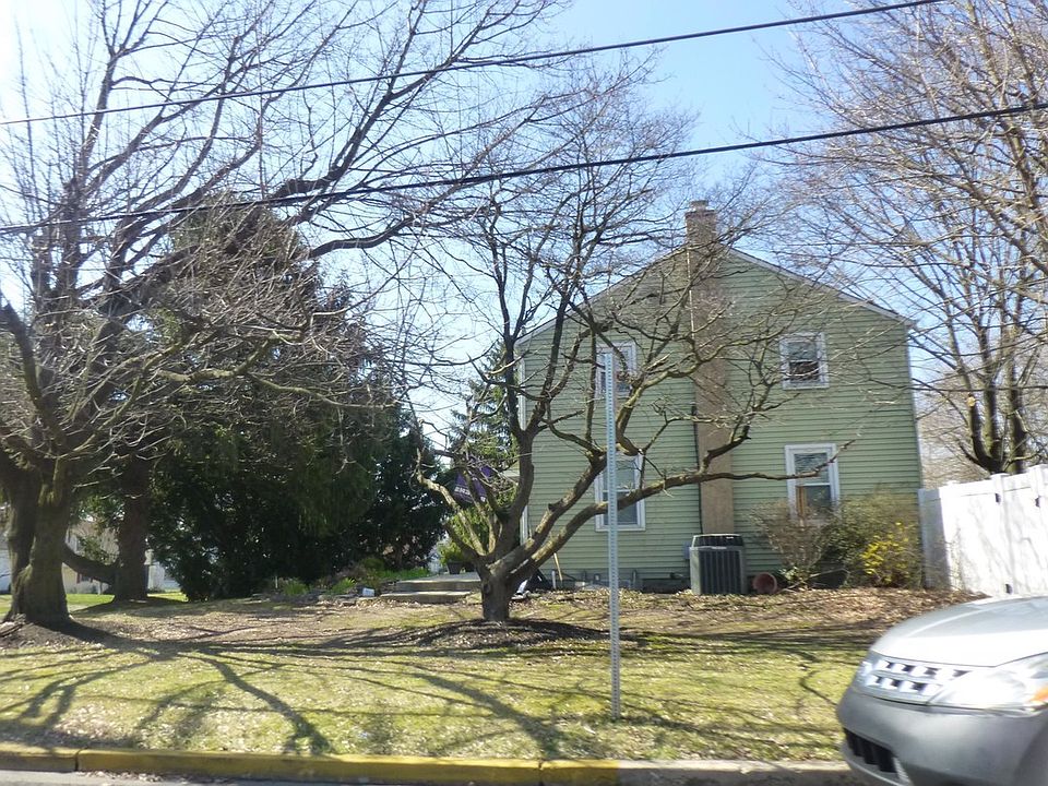 350 Tanner Ave, Hatboro, PA 19040 Zillow