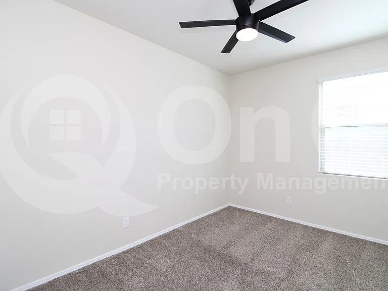 11605 E Lupine Ln — Photo 11