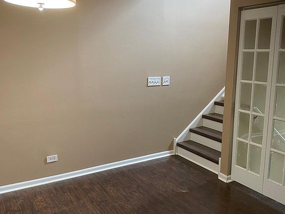 2nd image of 1573 Station Park Dr
