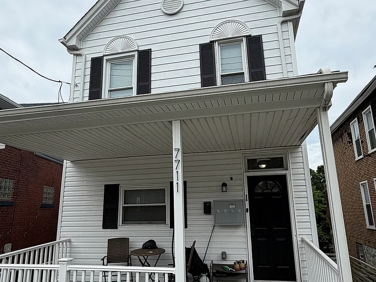 7711 Westmoreland Ave #1 — Photo 11